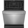 Lave-Vaisselle Encastrable 24" / 54 dB en Acier Inoxydable Frigidaire ( FDPC4314AS )
