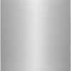 Lave-Vaisselle Encastrable 24" / 54 dB en Acier Inoxydable Frigidaire ( FDPC4314AS )