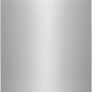 Lave-Vaisselle Encastrable 24" / 54 dB en Acier Inoxydable Frigidaire ( FDPC4314AS )