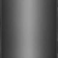 Lave-Vaisselle Encastr&eacute; de 24" avec Cycle de D&eacute;sinfection en Acier Inoxydable Noir Frigidaire ( FDPH4316AD )