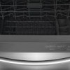 Lave-Vaisselle Encastr&eacute; en Acier Inoxydable de 24" avec Cycle de D&eacute;sinfection Frigidaire ( FDPH4316AS )