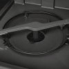 Lave-Vaisselle Encastr&eacute; en Acier Inoxydable de 24" avec Cycle de D&eacute;sinfection Frigidaire ( FDPH4316AS )