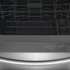 Lave-Vaisselle Encastr&eacute; en Acier Inoxydable de 24" avec Cycle de D&eacute;sinfection Frigidaire ( FDPH431LAF )
