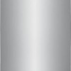 Lave-Vaisselle Encastr&eacute; en Acier Inoxydable de 24" avec Cycle de D&eacute;sinfection Frigidaire ( FDPH431LAF )