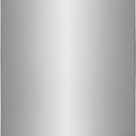 Lave-Vaisselle Encastr&eacute; en Acier Inoxydable de 24" avec Cycle de D&eacute;sinfection Frigidaire ( FDPH431LAF )