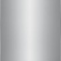 Lave-Vaisselle Encastr&eacute; en Acier Inoxydable de 24" avec Cycle de D&eacute;sinfection Frigidaire ( FDPH431LAF )
