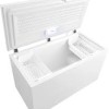 Cong&eacute;lateur Horizontal de 14,8 pi&sup3; Blanc Frigidaire ( FFCL1542AW )
