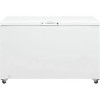 Cong&eacute;lateur Horizontal de 14,8 pi&sup3; Blanc Frigidaire ( FFCL1542AW )