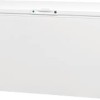 Cong&eacute;lateur Horizontal de 14,8 pi&sup3; Blanc Frigidaire ( FFCL1542AW )