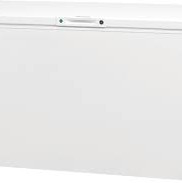 Cong&eacute;lateur Horizontal de 14,8 pi&sup3; Blanc Frigidaire ( FFCL1542AW )