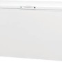 Cong&eacute;lateur Horizontal de 14,8 pi&sup3; Blanc Frigidaire ( FFCL1542AW )