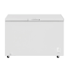 Cong&eacute;lateur / R&eacute;frig&eacute;rateur Convertible Coffre de 14,8 pi&sup3; Blanc Frigidaire ( FFCL1562AW )