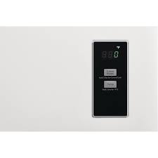 Cong&eacute;lateur Horizontal de 19,8 pi&sup3; &agrave; D&eacute;givrage Manuel Blanc Frigidaire ( FFCL2042AW )