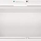 Cong&eacute;lateur Horizontal de 19,8 pi&sup3; &agrave; D&eacute;givrage Manuel Blanc Frigidaire ( FFCL2042AW )