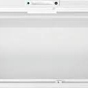 Cong&eacute;lateur Horizontal de 24,8 pi&sup3; &agrave; D&eacute;givrage Manuel Blanc Frigidaire ( FFCL2542AW )