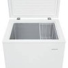 Cong&eacute;lateur Coffre de 5 pi&sup3; Blanc Frigidaire ( FFCS0522AW )