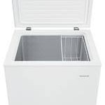 Cong&eacute;lateur Coffre de 5 pi&sup3; Blanc Frigidaire ( FFCS0522AW )