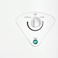 Cong&eacute;lateur Coffre de 5 pi&sup3; Blanc Frigidaire ( FFCS0522AW )