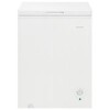 Cong&eacute;lateur Coffre de 5 pi&sup3; Blanc Frigidaire ( FFCS0522AW )