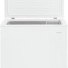 Cong&eacute;lateur Coffre de 7 pi&sup3; Blanc Frigidaire ( FFCS0722AW )