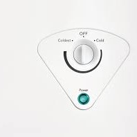 Cong&eacute;lateur Coffre de 7 pi&sup3; Blanc Frigidaire ( FFCS0722AW )