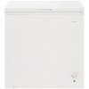 Cong&eacute;lateur Coffre de 7 pi&sup3; Blanc Frigidaire ( FFCS0722AW )