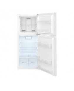 Réfrigérateur de 11,6 pi³ avec Congélateur en Haut Blanc *PRODUIT NEUF* Frigidaire ( FFET1222UW )