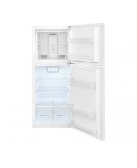 Réfrigérateur de 11,6 pi³ avec Congélateur en Haut Blanc *PRODUIT NEUF* Frigidaire ( FFET1222UW )