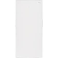 Cong&eacute;lateur Vertical de 33" / 20 pi&sup3; Blanc Frigidaire ( FFFH20F3WW )