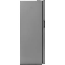 Cong&eacute;lateur Vertical Sans D&eacute;givrage de 13 pi&sup3; Acier Inoxydable *PRODUIT NEUF* Frigidaire ( FFFU13F2VV )