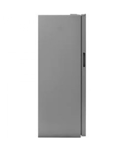 Congélateur Vertical Sans Dégivrage de 13 pi³ Acier Inoxydable *PRODUIT NEUF* Frigidaire ( FFFU13F2VV )