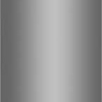 Cong&eacute;lateur Vertical Sans D&eacute;givrage de 13 pi&sup3; Acier Inoxydable *PRODUIT NEUF* Frigidaire ( FFFU13F2VV )