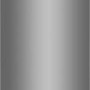 Cong&eacute;lateur vertical sans d&eacute;givrage de 13 pi&sup3; Acier Inoxydable de Frigidaire ( FFFU13F2VV )