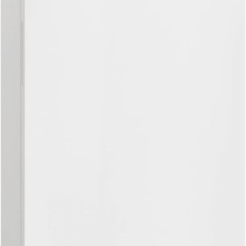 Cong&eacute;lateur vertical sans d&eacute;givrage de 13 pi&sup3; Blanc *PRODUIT NEUF* Frigidaire ( FFFU13F2VW )