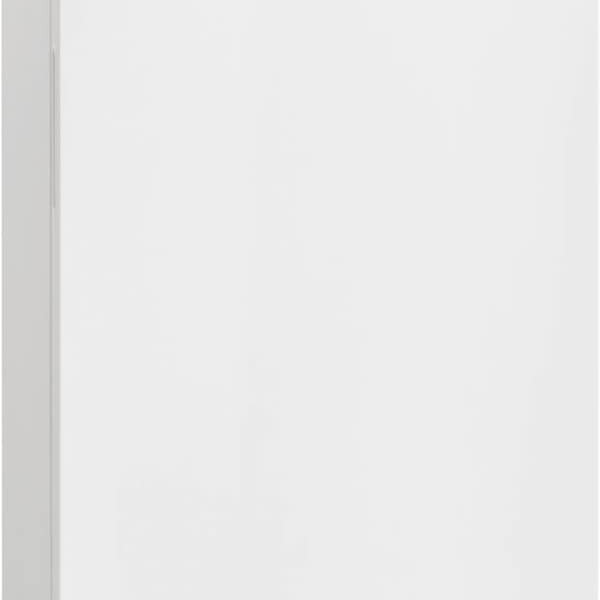 Cong&eacute;lateur vertical sans d&eacute;givrage de 13 pi&sup3; Blanc de Frigidaire ( FFFU13F2VW )