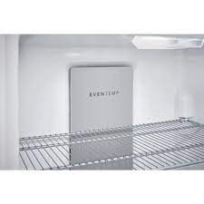 Cong&eacute;lateur vertical sans d&eacute;givrage de 20 pi&sup3; Blanc de Frigidaire ( FFFU20F2VW )