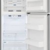 R&eacute;frig&eacute;rateur avec cong&eacute;lateur sup&eacute;rieur de 13,9 pi&sup3; en Acier Inoxydable Frigidaire ( FFHT1425VV )
