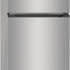 R&eacute;frig&eacute;rateur avec cong&eacute;lateur sup&eacute;rieur de 13,9 pi&sup3; en Acier Inoxydable Frigidaire ( FFHT1425VV )