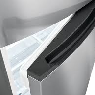 R&eacute;frig&eacute;rateur avec cong&eacute;lateur sup&eacute;rieur de 13,9 pi&sup3; en Acier Inoxydable Frigidaire ( FFHT1425VV )