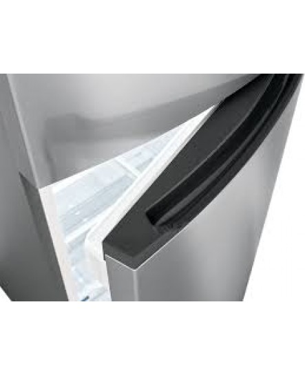 R&eacute;frig&eacute;rateur avec cong&eacute;lateur sup&eacute;rieur de 13,9 pi&sup3; en Acier Inoxydable Frigidaire ( FFHT1425VV )