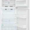 R&eacute;frig&eacute;rateur avec cong&eacute;lateur sup&eacute;rieur de 13,9 pi&sup3; Blanc Frigidaire ( FFHT1425VW )