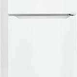 R&eacute;frig&eacute;rateur avec cong&eacute;lateur sup&eacute;rieur de 13,9 pi&sup3; Blanc Frigidaire ( FFHT1425VW )