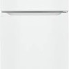 R&eacute;frig&eacute;rateur avec cong&eacute;lateur sup&eacute;rieur de 13,9 pi&sup3; Blanc Frigidaire ( FFHT1425VW )