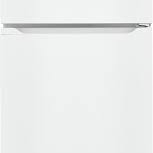 R&eacute;frig&eacute;rateur avec cong&eacute;lateur sup&eacute;rieur de 13,9 pi&sup3; Blanc Frigidaire ( FFHT1425VW )