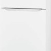 R&eacute;frig&eacute;rateur &agrave; Cong&eacute;lateur Sup&eacute;rieur de 18 pi&sup3; Blanc *PRODUIT NEUF* Frigidaire ( FFHT1814YW )