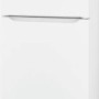 R&eacute;frig&eacute;rateur &agrave; Cong&eacute;lateur Sup&eacute;rieur de 18 pi&sup3; Blanc *PRODUIT NEUF* Frigidaire ( FFHT1814YW )
