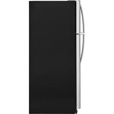 R&eacute;frig&eacute;rateur de 18 pi&sup3; avec cong&eacute;lateur en haut Acier Inoxydable *PRODUIT NEUF* Frigidaire ( FFTR1821TS )