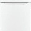 R&eacute;frig&eacute;rateur &agrave; cong&eacute;lateur en haut de 17.6 pi&sup3; Blanc Frigidaire ( FFHT1822UW )