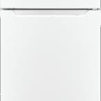 R&eacute;frig&eacute;rateur &agrave; cong&eacute;lateur en haut de 17.6 pi&sup3; Blanc Frigidaire ( FFHT1822UW )