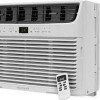 Climatiseur / Air Climatis&eacute; de Fen&ecirc;tre de 10 000 BTU Frigidaire ( FFRA1022U1 )